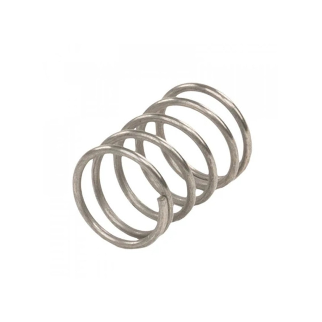[2002000005153] Ressort de rechange pour axe de roue SR SUNTOUR Q-Loc2 Ø15mm - FEP432