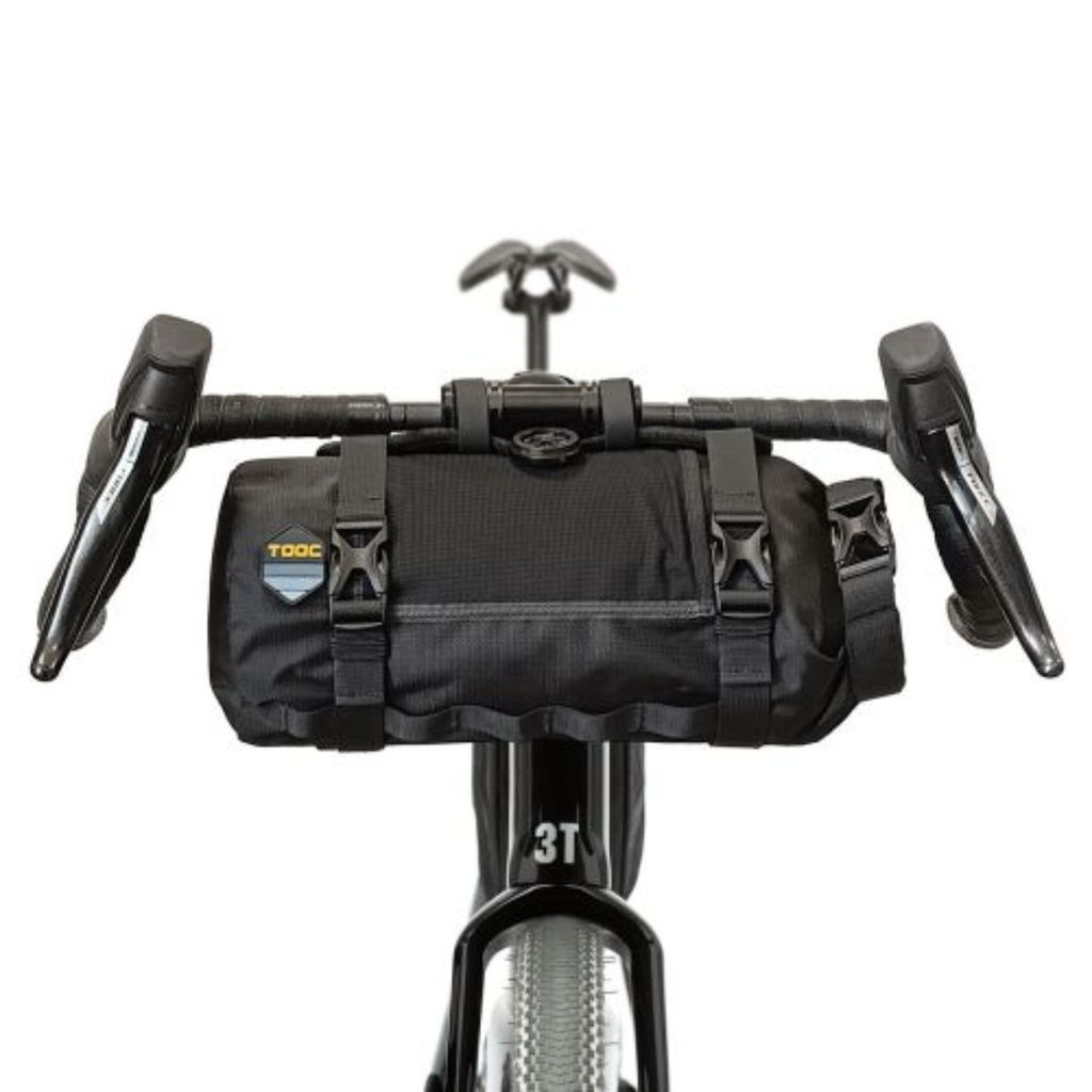 Sacoche de guidon TAAC Rollpaac Start 6L