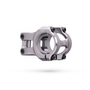 Potence PNW Components The Loam Stem