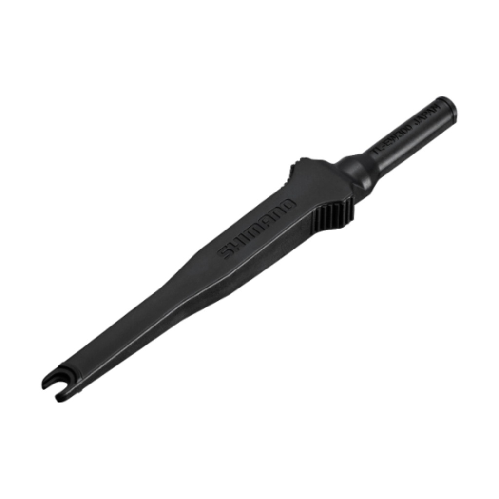 [2002000005215] Outil de câble Di2 Shimano TL-EW300 pour connecteurs EW-SD300