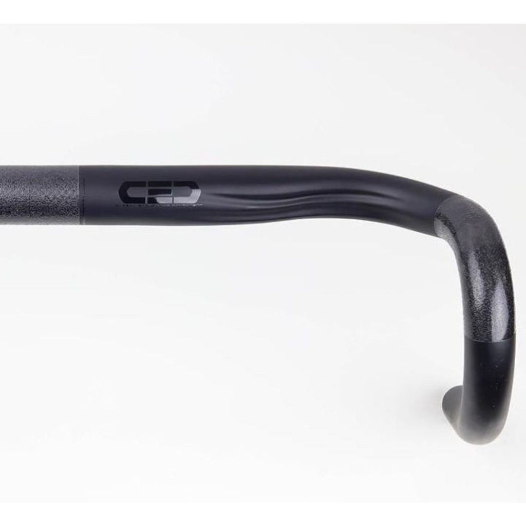 Cintre Carbone CEC #440