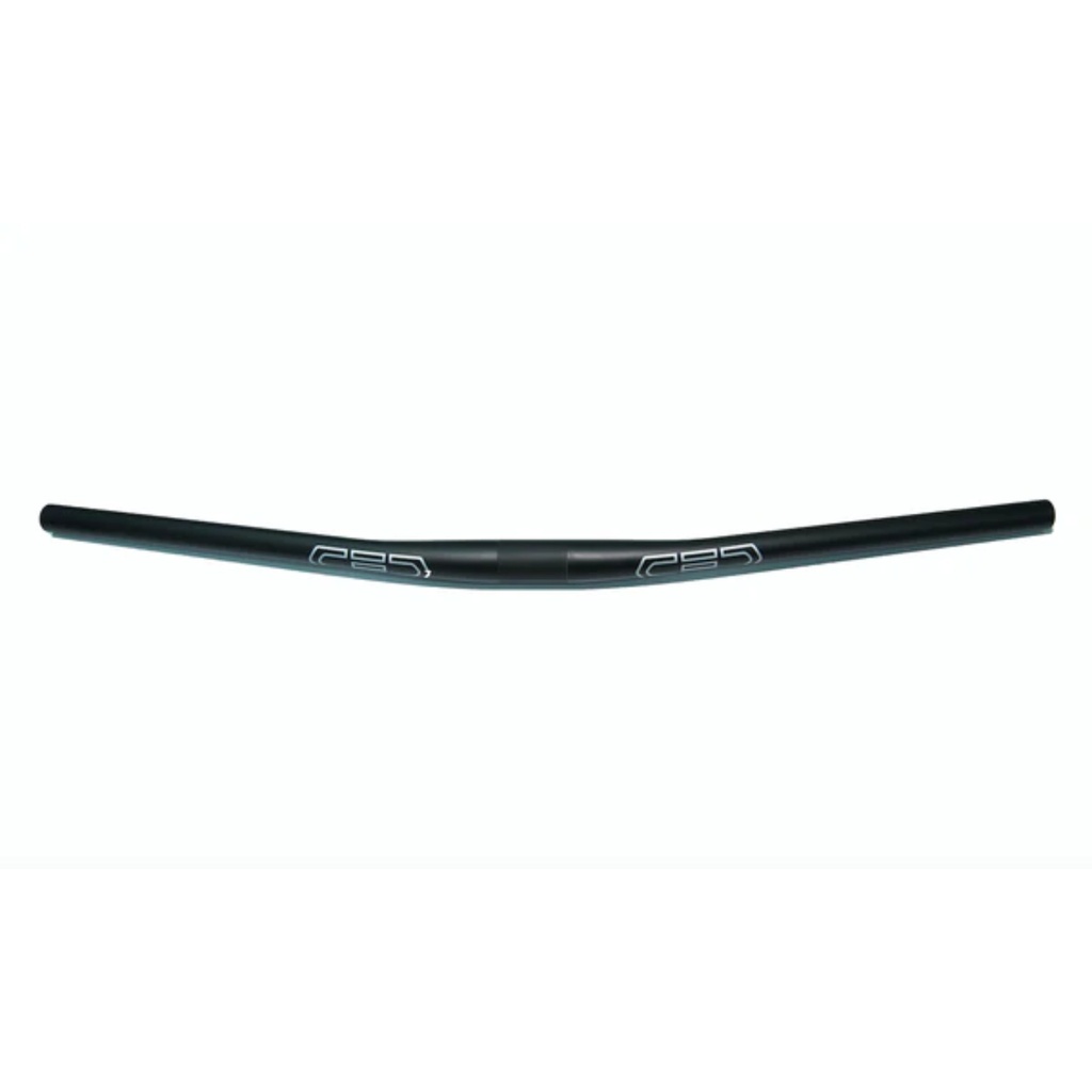 Cintre Carbone CEC #750