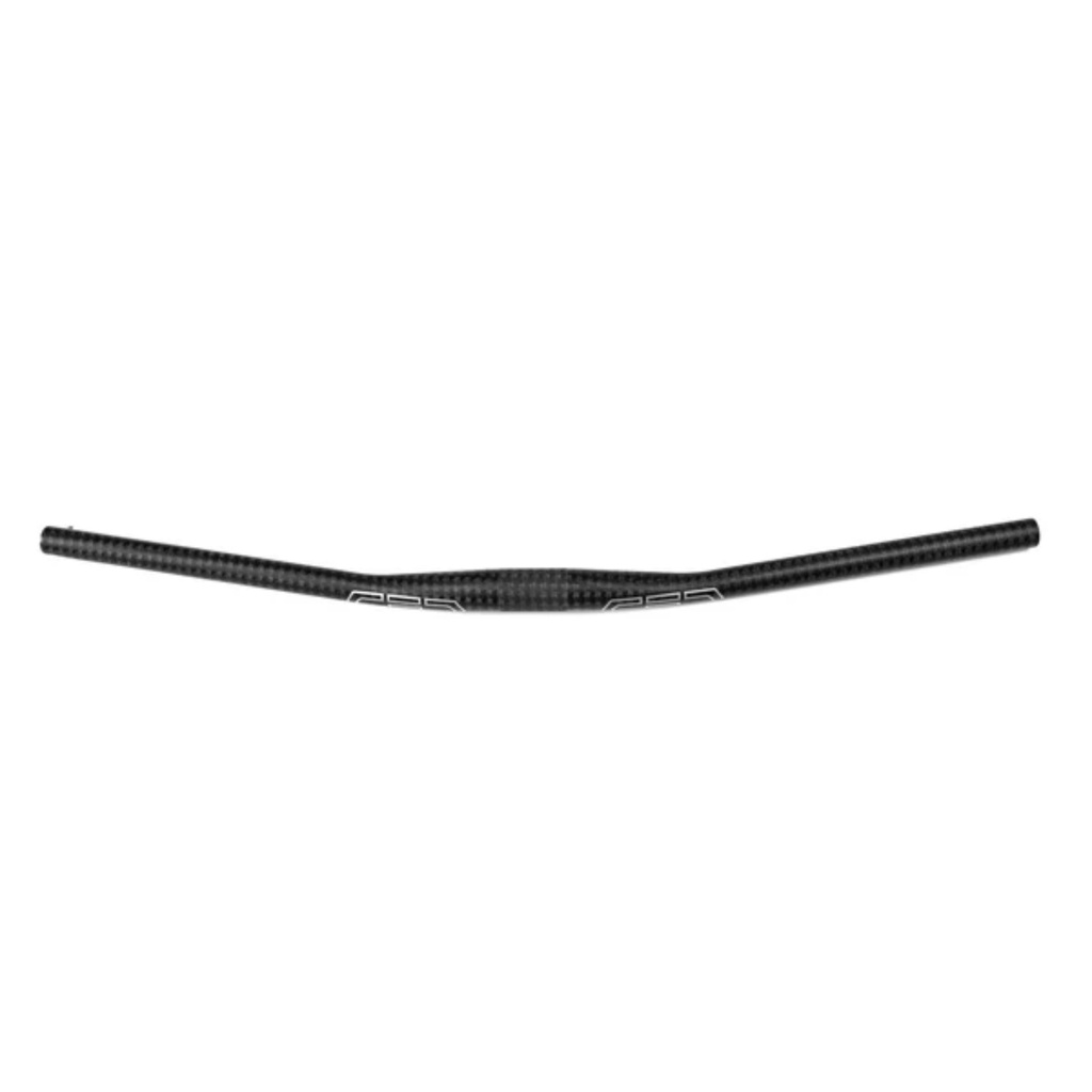 Cintre Carbone/Dyneema CEC #750S