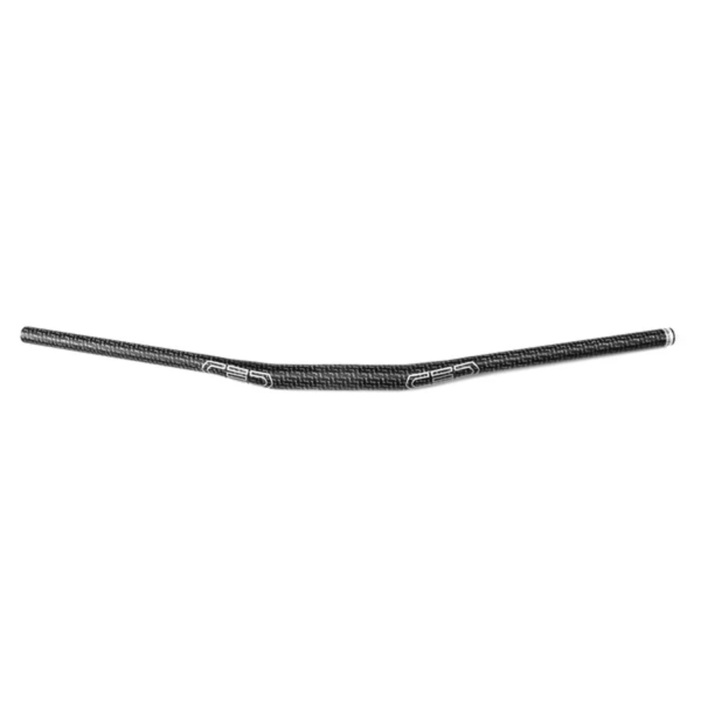 Cintre Carbone/Dyneema CEC #820S