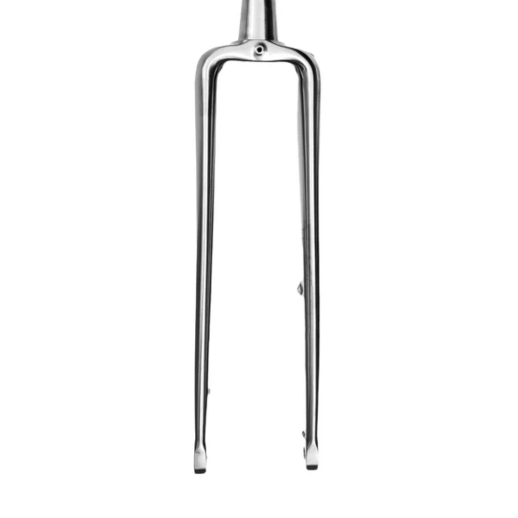 Fourche Titane CEC #475T