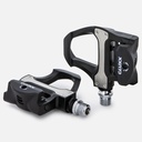 Pédales Cluxx Ronde 100 SPD-SL