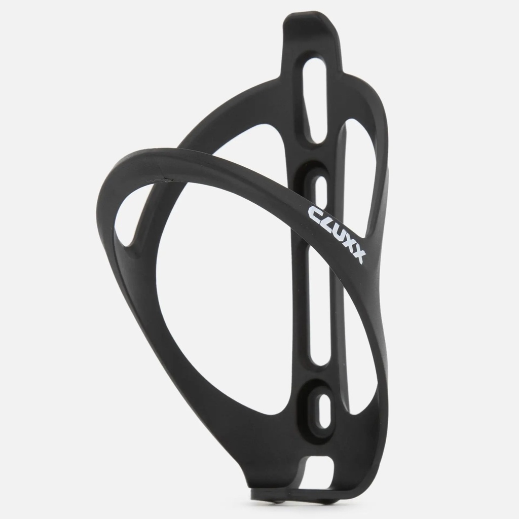 [2001000127726] Porte-Bidon Everide 200 (Noir)