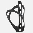 Porte-Bidon Everide 200