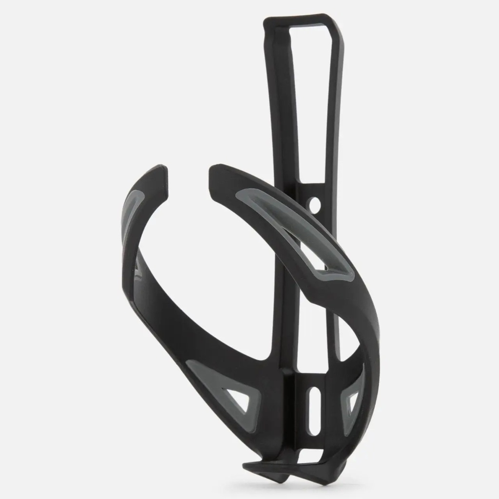 [2001000127719] Porte-Bidon Everide 300 Nylon (Noir)