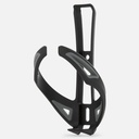 Porte-Bidon Everide 300 Nylon