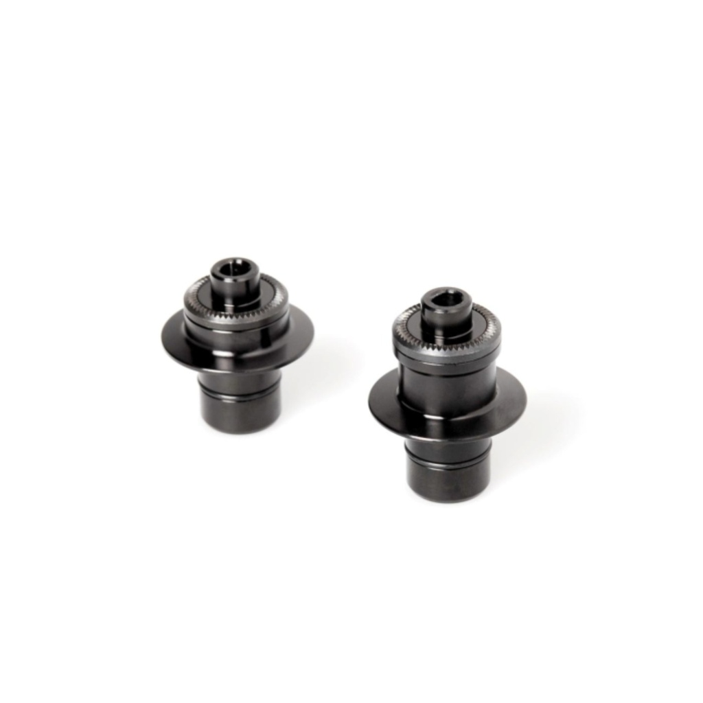 [2001000055746] Kit de conversion DT Swiss 350/370 FW Disc Brake vers 5x100mm QR