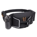 Fidlock HIP BELT Double + bouteille 450