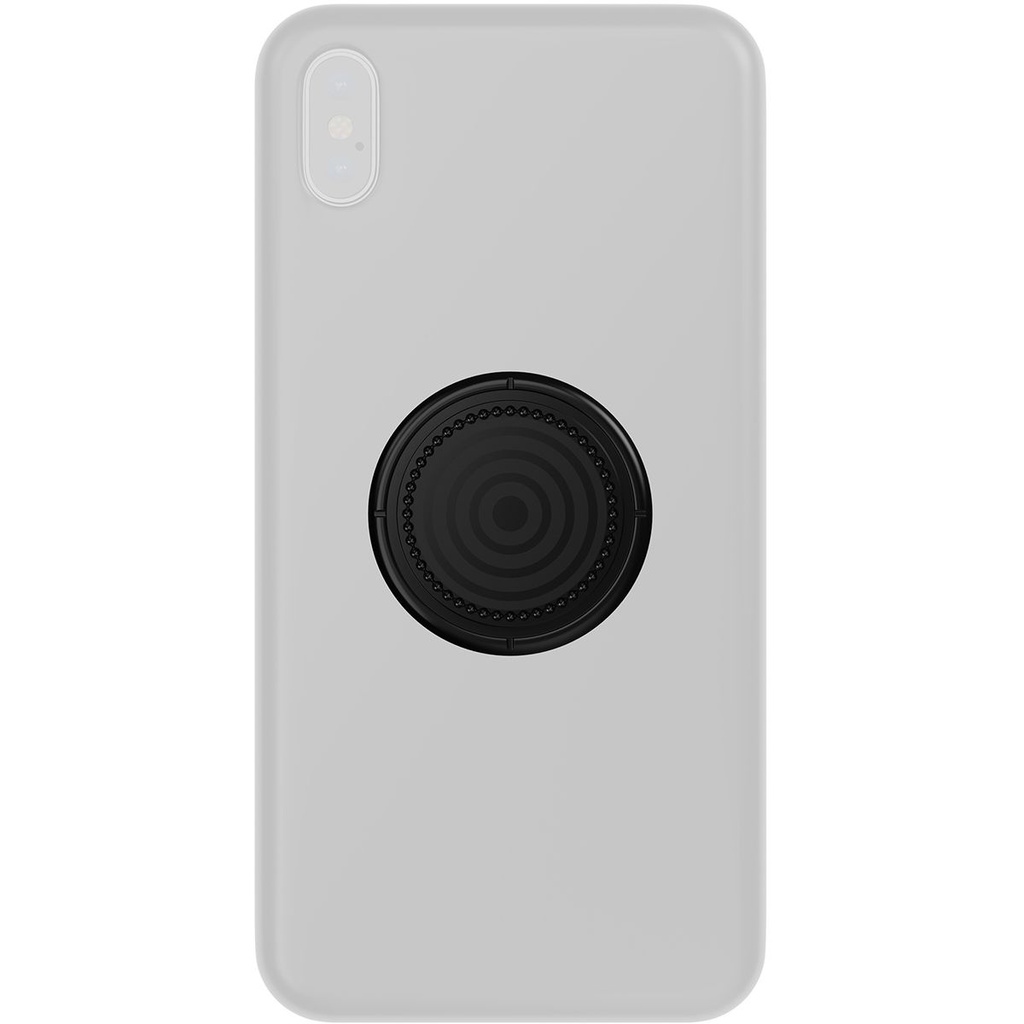 Patch Adhésif Universel Magnéto-Vacuum - FIDLOCK VACUUM Uni Phone Patch