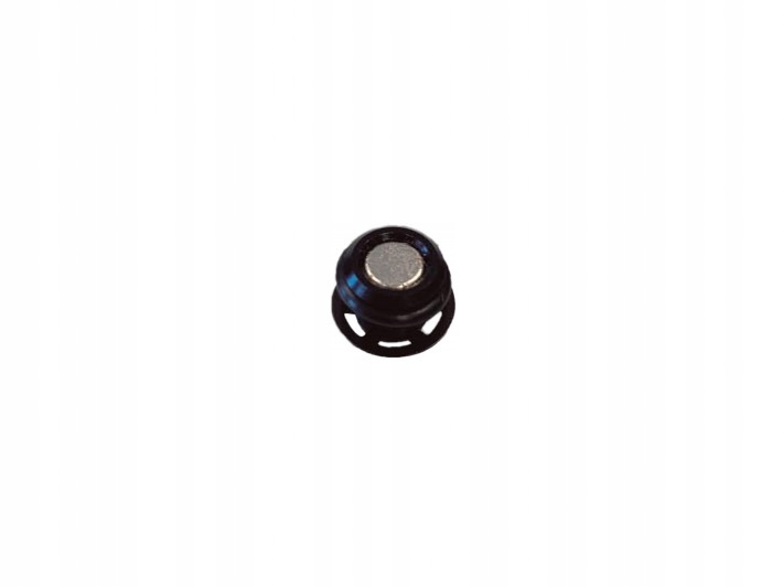[2001000125074] Capteur Magnétique Integre pour E-Bike