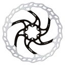 Disque de Frein Wave D.203 140GR Ep.18mm