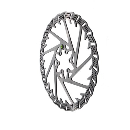 [2001000124978] Disque de Frein Wave Shark D.203 174GR Ep.2mm - 203mm