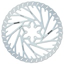Disque de Frein Wave Shark D.223 237GR Ep.2mm