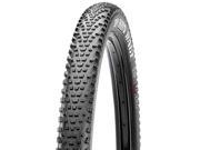 Pneu Maxxis Rekon Race - 29X2.35 - Tr. Souple 120Tpi - Exo - Tub