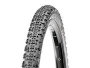 Pneu Ravager 700X40 Tr