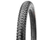 Pneu Maxxis Rekon - 3C Speed - Exo - Tubeless Ready