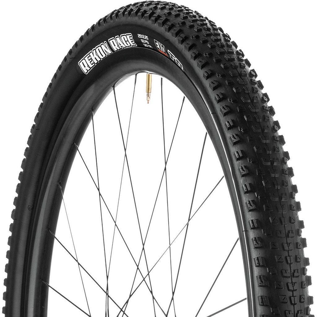 Pneu Rekon Race 29X2.25