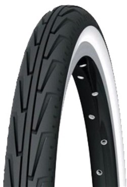 Airstop City Junior 20"