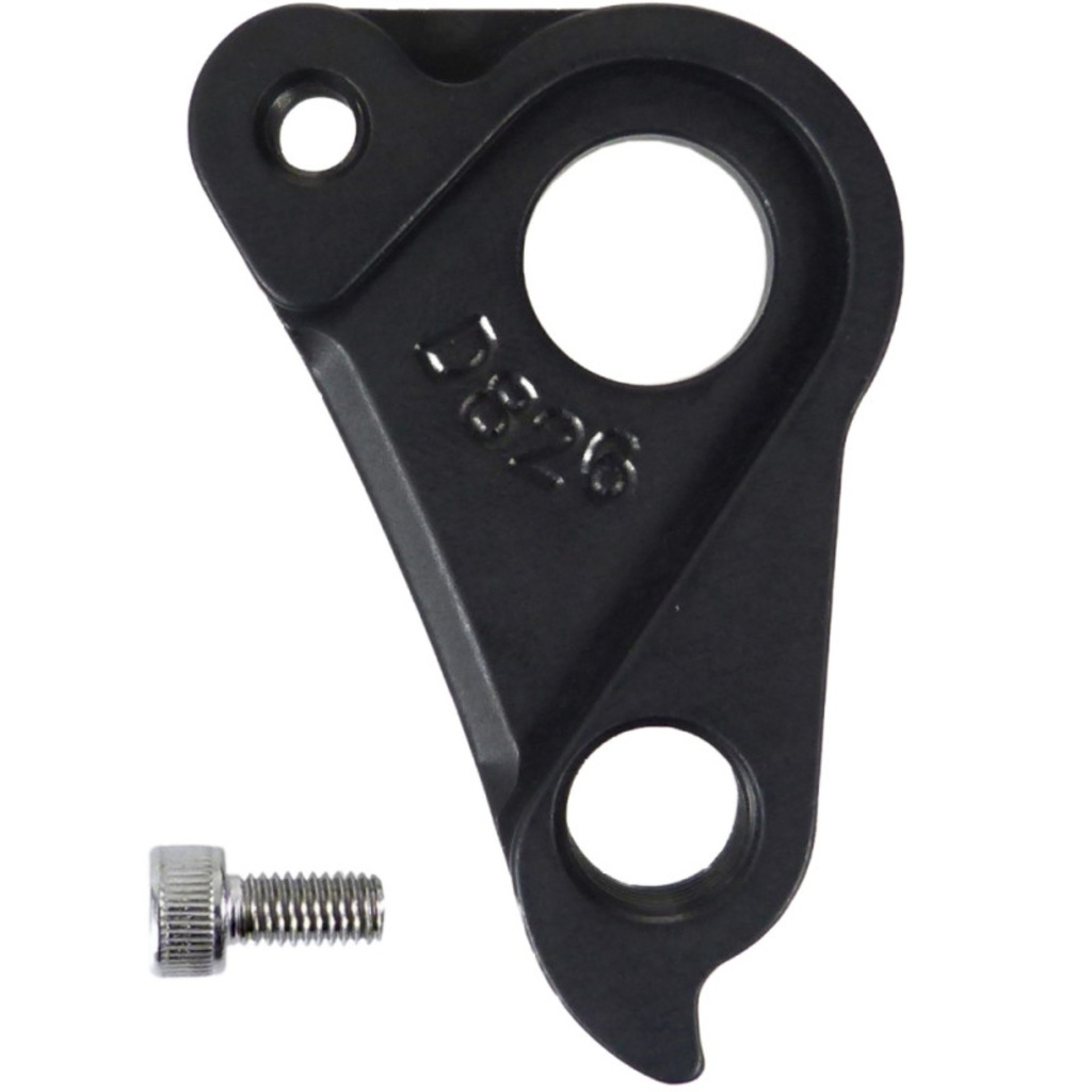 Patte de dérailleur D826 SPECIALIZED