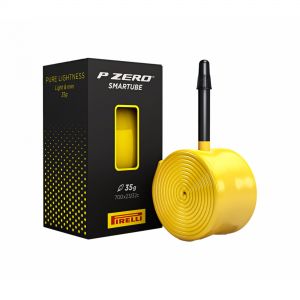 Chambre à Air P Zero Smart Tube 700x23/32C 80mm