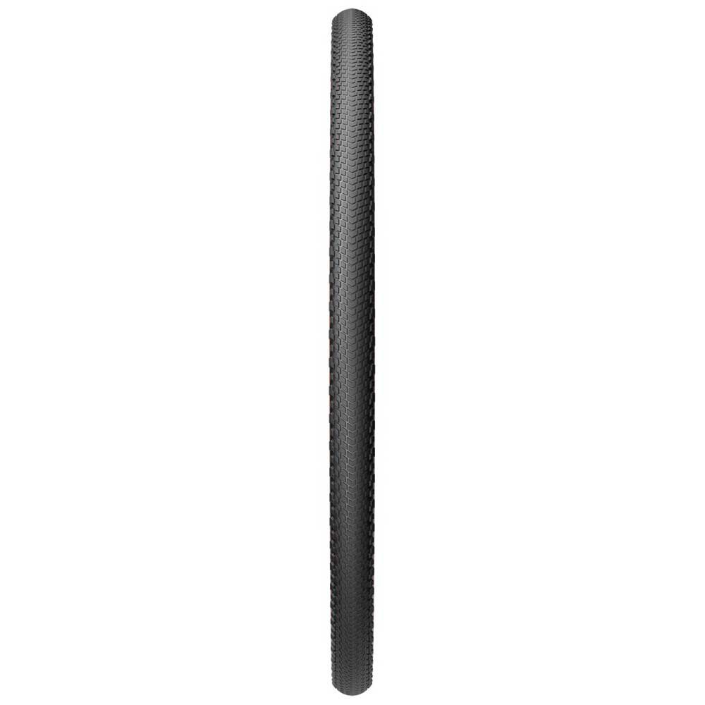 Pneu Pirelli Cinturato Gravel Hard TLR