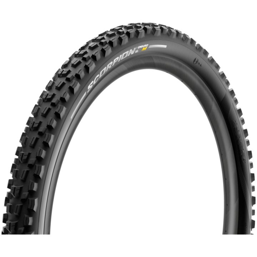 Pneu Scorpion Endur 29X2.40