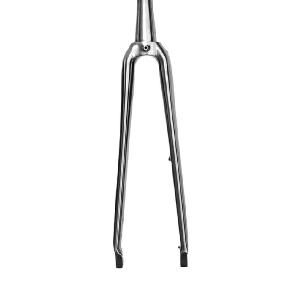 [2001000032921] Fourche Titane CEC #375T
