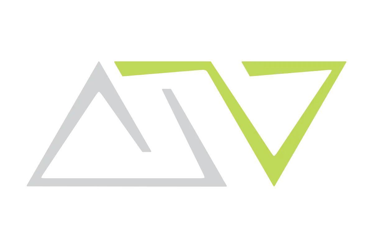 ATV CYCLES