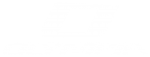 OLYMPIA_logo