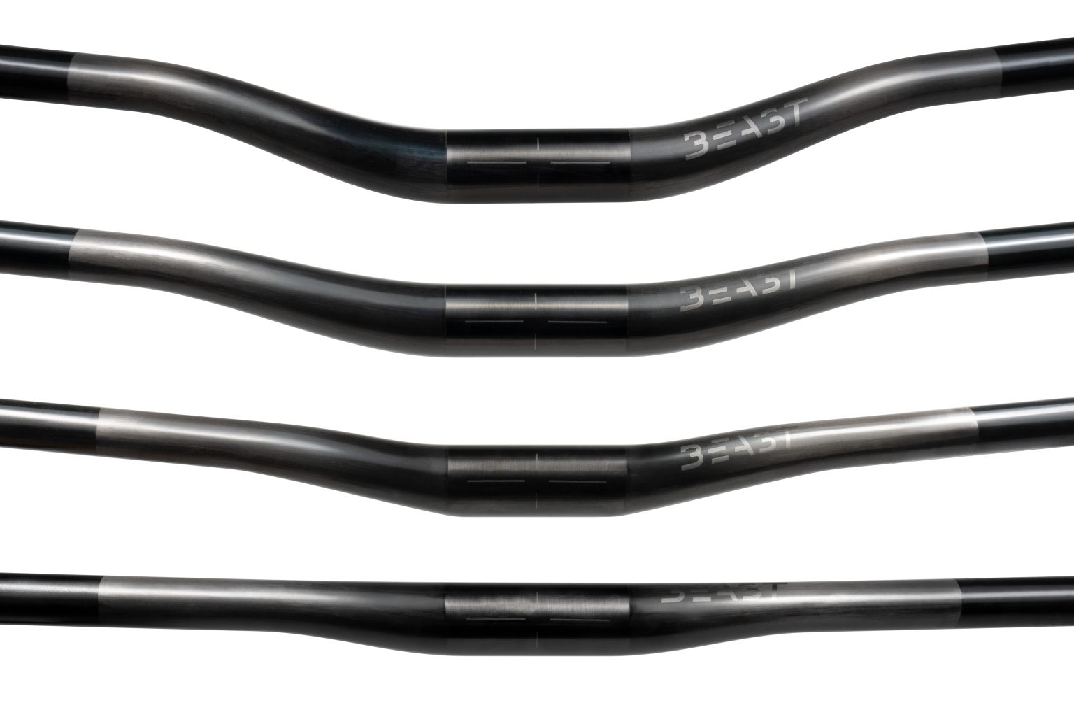 Cintre BEAST COMPONENTS RISER BAR 2.0 ATVCYCLES