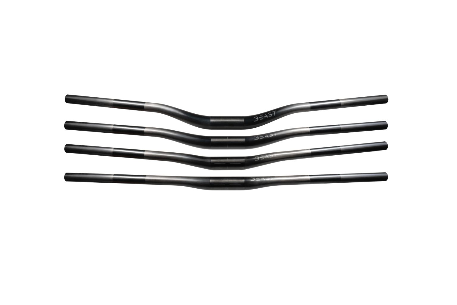 Cintre BEAST COMPONENTS RISER BAR 2.0 ATVCYCLES