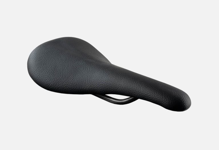 Selle Beast Components Comfort