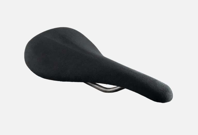 Selle BEAST COMPONENTS Grip