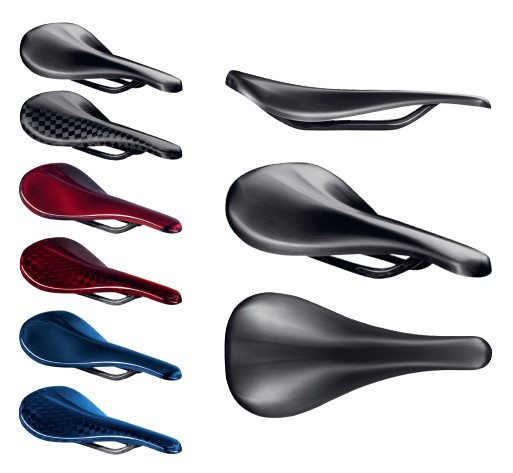 Selle BEAST COMPONENTS PURE