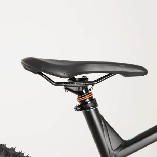 Tige de selle VECNUM NIVO – Image 7