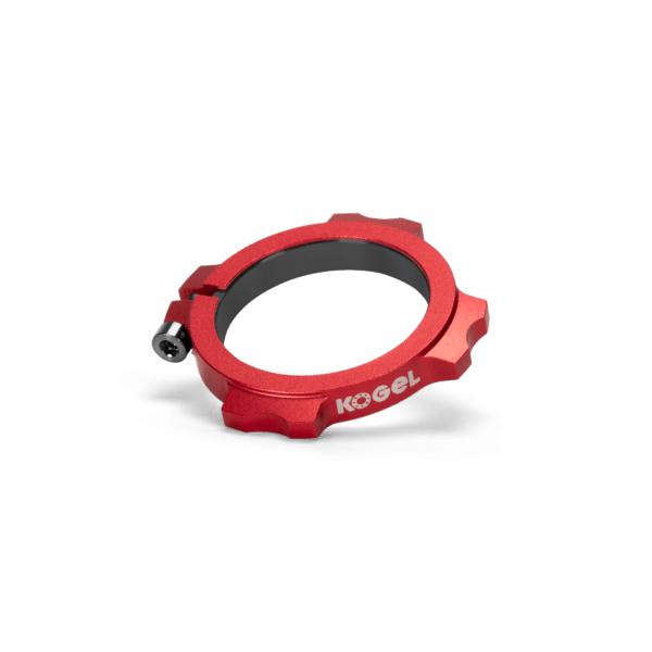 BAGUE DE PRÉCONTRAINTE PÉDALIERS – Image 2