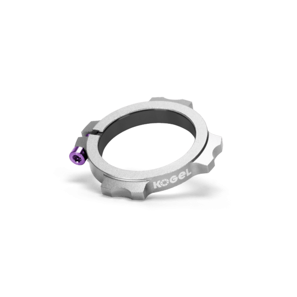 BAGUE DE PRÉCONTRAINTE PÉDALIERS – Image 3