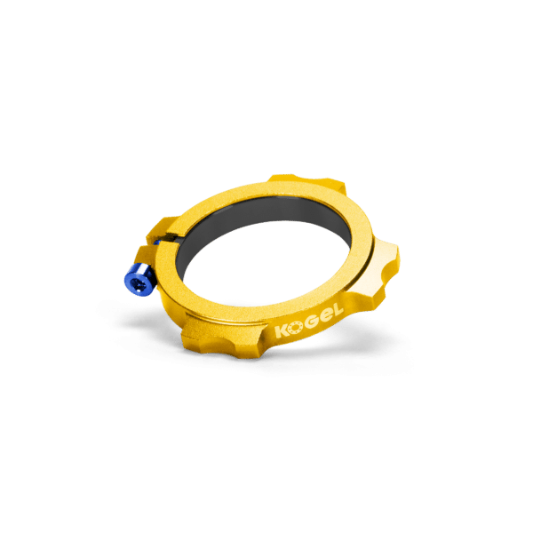 BAGUE DE PRÉCONTRAINTE PÉDALIERS – Image 4
