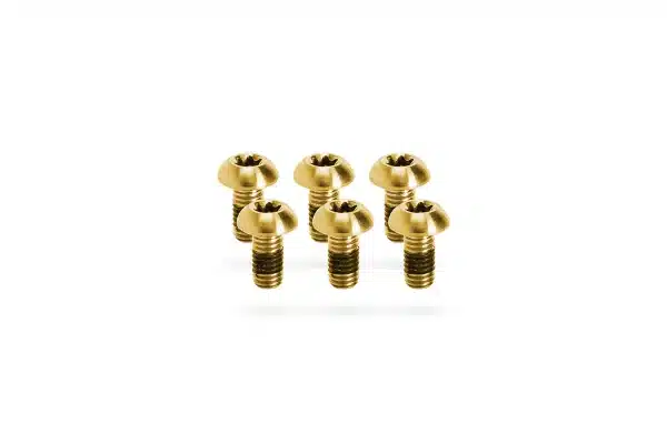 VISSERIE TITANE POUR FIXATION DISQUE – Image 7