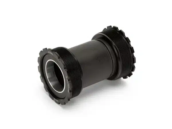 KOGEL T47 pour pédalier SRAM DUB