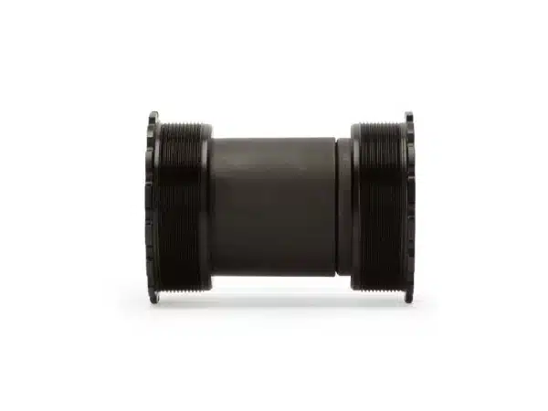 KOGEL T47 pour pédalier SRAM DUB – Image 2