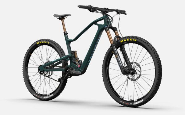 INSTINCTIV COYOTE – Image 4