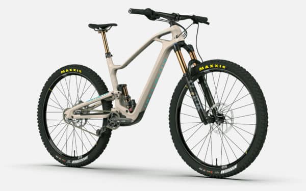 INSTINCTIV COYOTE – Image 5
