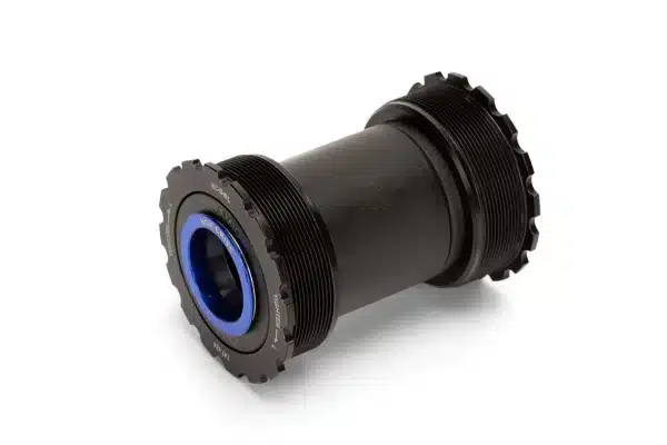 KOGEL T47 pour pédalier 24mm – Image 3