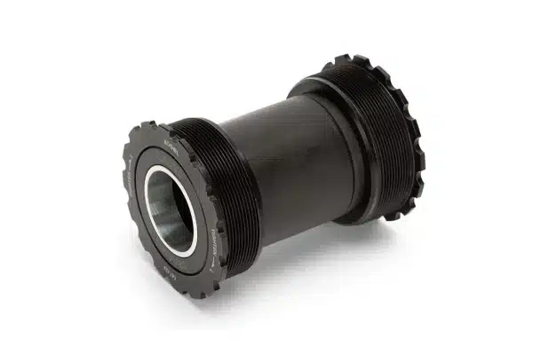 KOGEL T47-i24 pour pédalier ROTOR 24mm