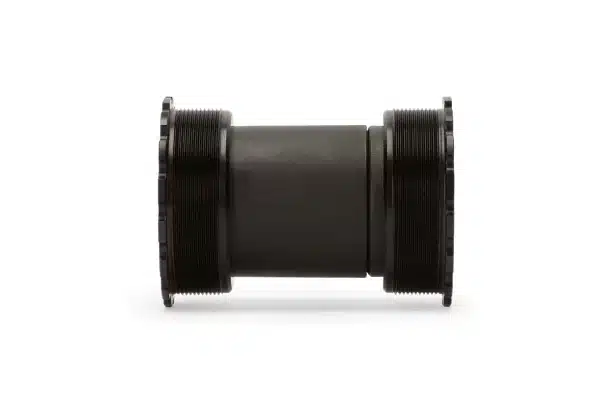 KOGEL T47 pour pédalier 30mm – Image 2